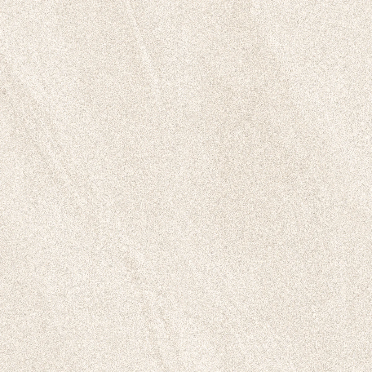 face 6